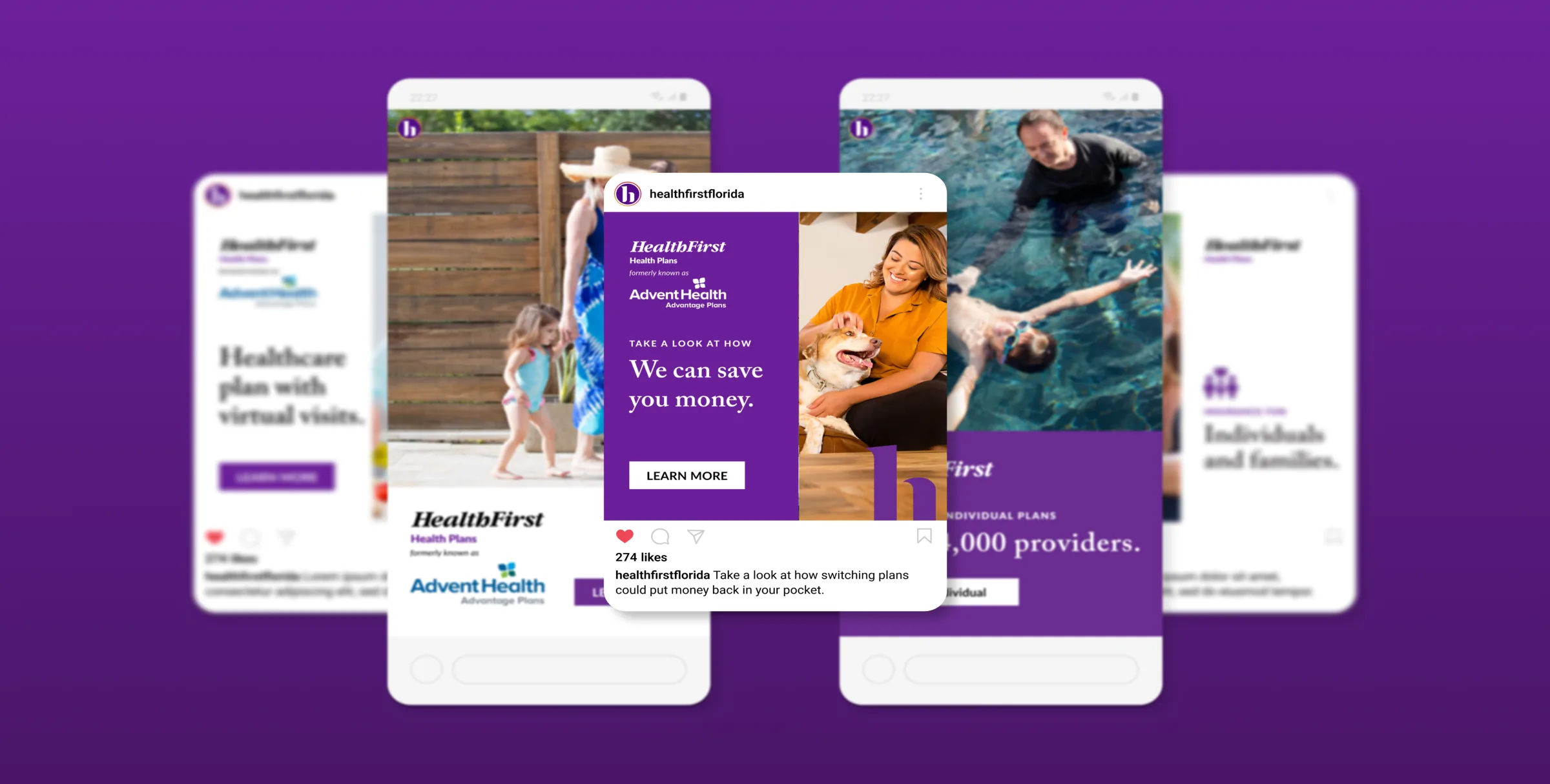 Health First — gallery image 5